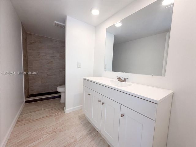 110 N Delaware Boulevard 10C, Jupiter, FL 33458