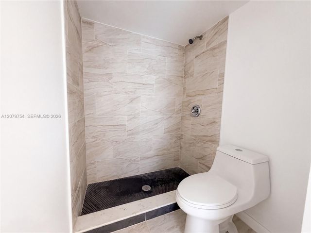 110 N Delaware Boulevard 10C, Jupiter, FL 33458