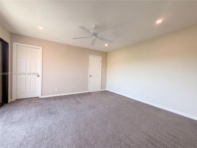 110 N Delaware Boulevard 10C, Jupiter, FL 33458
