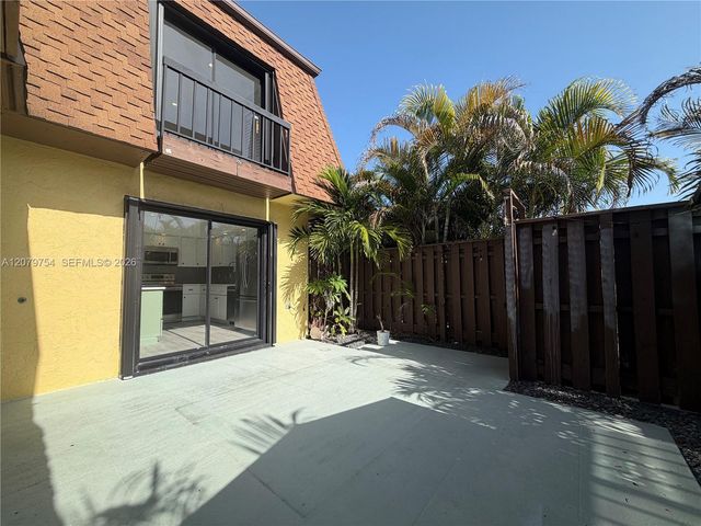 110 N Delaware Boulevard 10C, Jupiter, FL 33458