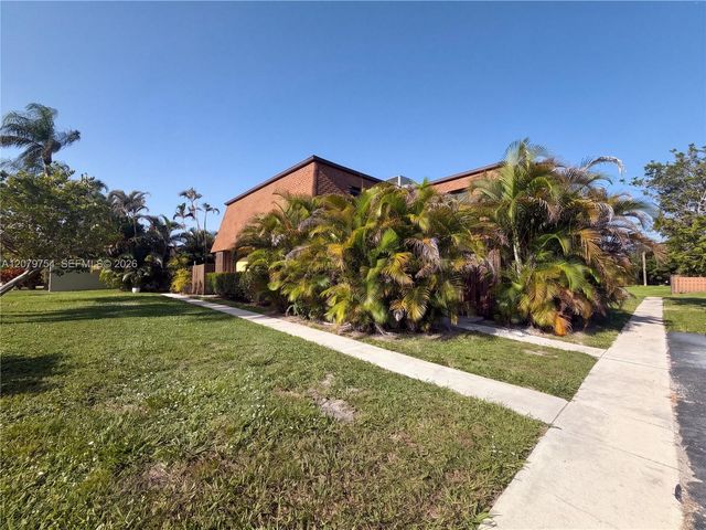 110 N Delaware Boulevard 10C, Jupiter, FL 33458