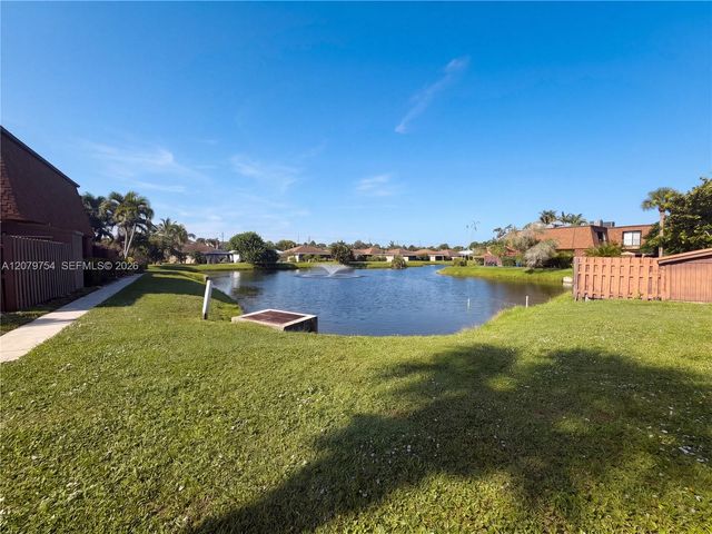 110 N Delaware Boulevard 10C, Jupiter, FL 33458
