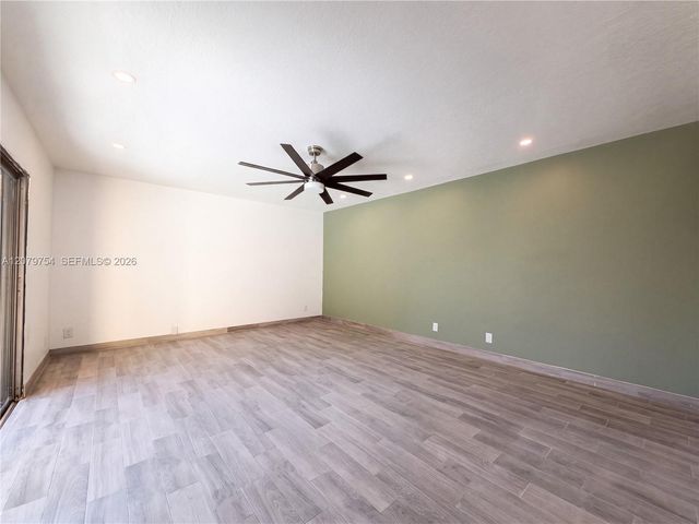 110 N Delaware Boulevard 10C, Jupiter, FL 33458