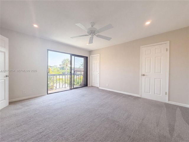 110 N Delaware Boulevard 10C, Jupiter, FL 33458