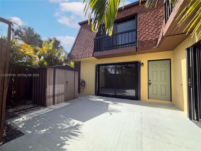 110 N Delaware Boulevard 10C, Jupiter, FL 33458