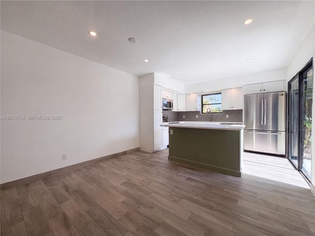 110 N Delaware Boulevard 10C, Jupiter, FL 33458
