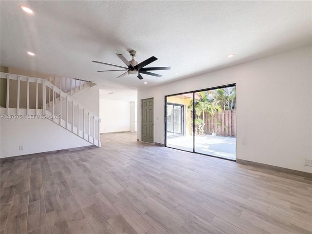 110 N Delaware Boulevard 10C, Jupiter, FL 33458
