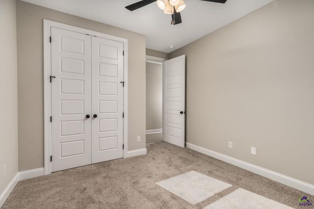 103 Hunt's Landing Drive, Kathleen, GA 31047