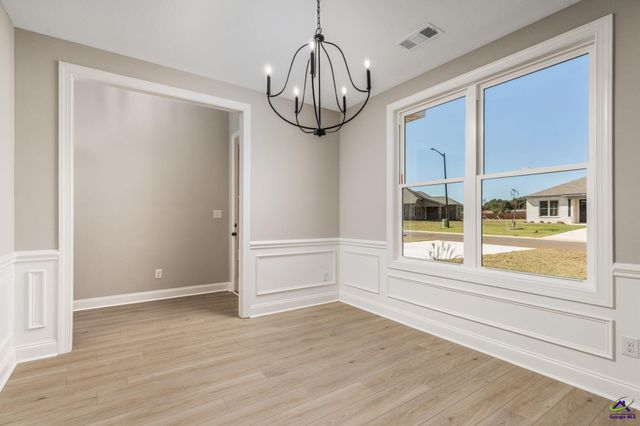 103 Hunt's Landing Drive, Kathleen, GA 31047