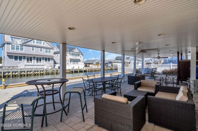 326 Cutter Lane, Mantoloking, NJ 08738