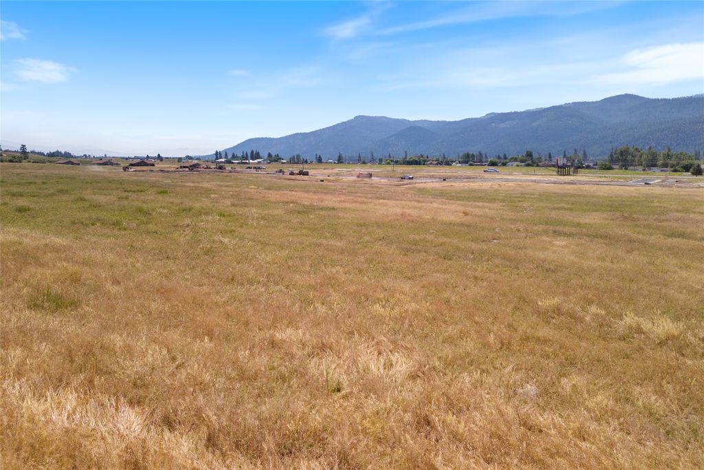 Lot 8 Elk Valley Ranch, Huson, MT 59846 photo 5