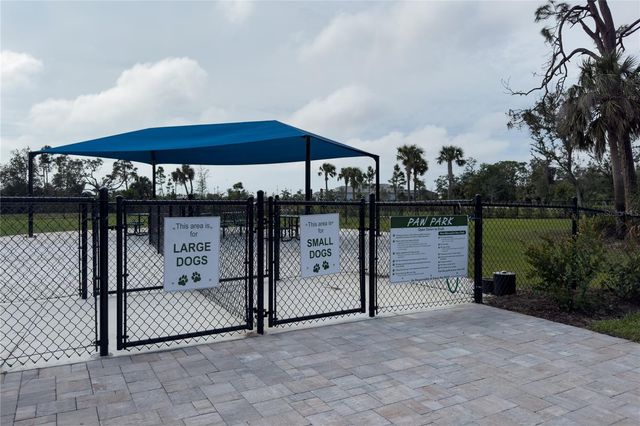 9978 BRIGHT WATER DRIVE, Englewood, FL 34223