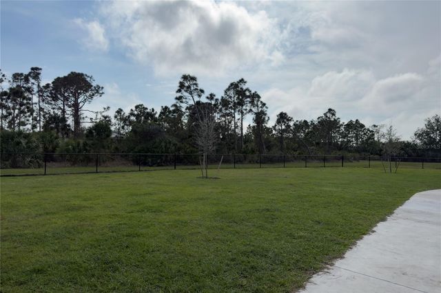 9978 BRIGHT WATER DRIVE, Englewood, FL 34223