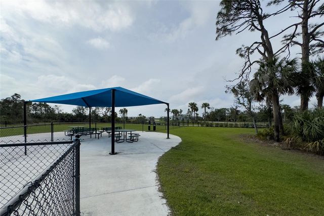 9978 BRIGHT WATER DRIVE, Englewood, FL 34223