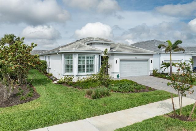 9978 BRIGHT WATER DRIVE, Englewood, FL 34223