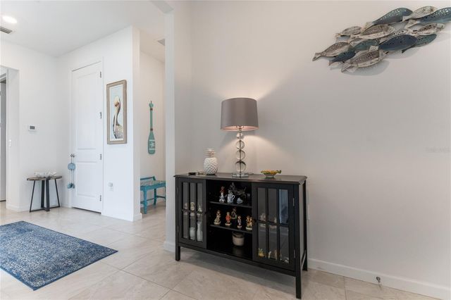 9978 BRIGHT WATER DRIVE, Englewood, FL 34223