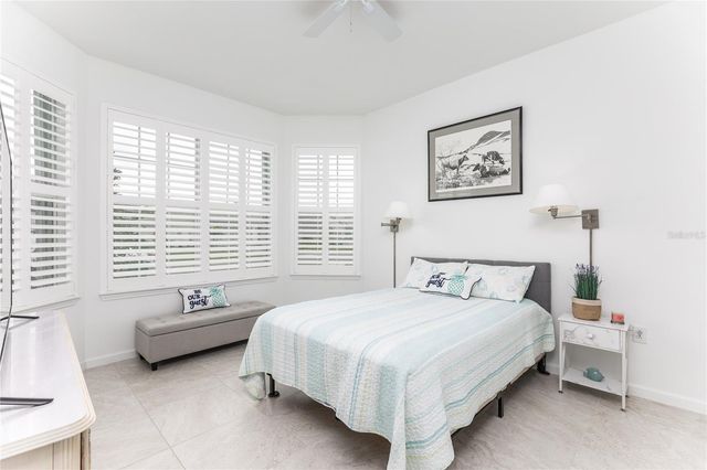 9978 BRIGHT WATER DRIVE, Englewood, FL 34223