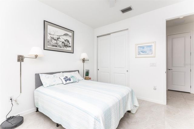 9978 BRIGHT WATER DRIVE, Englewood, FL 34223