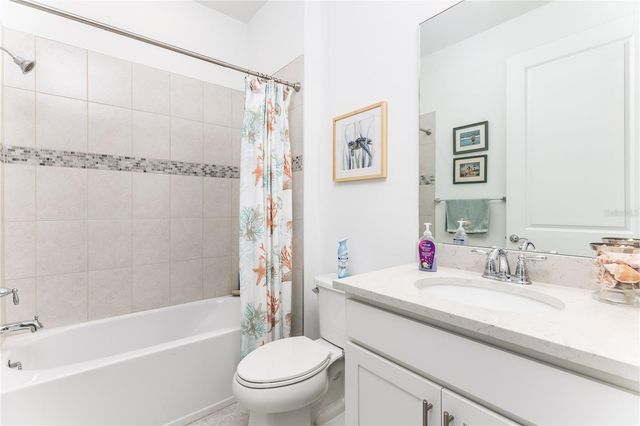 9978 BRIGHT WATER DRIVE, Englewood, FL 34223