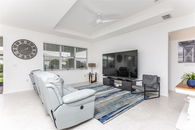 9978 BRIGHT WATER DRIVE, Englewood, FL 34223