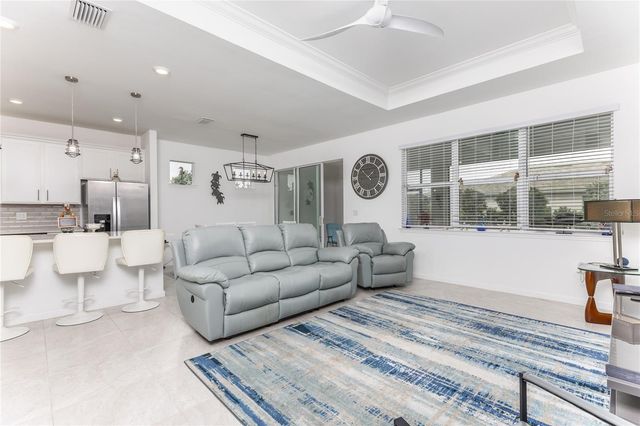 9978 BRIGHT WATER DRIVE, Englewood, FL 34223