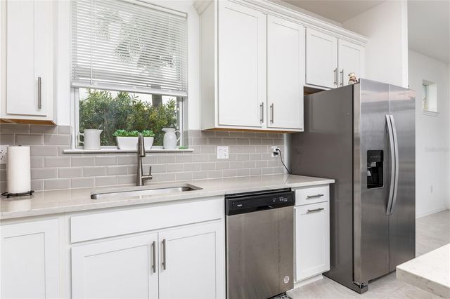 9978 BRIGHT WATER DRIVE, Englewood, FL 34223