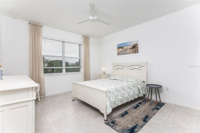 9978 BRIGHT WATER DRIVE, Englewood, FL 34223