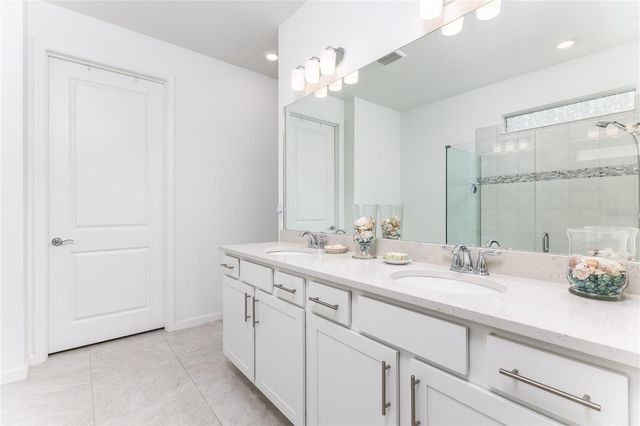 9978 BRIGHT WATER DRIVE, Englewood, FL 34223