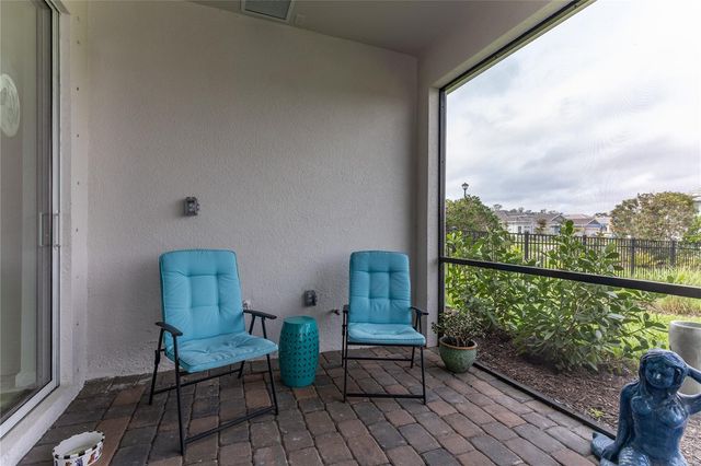 9978 BRIGHT WATER DRIVE, Englewood, FL 34223