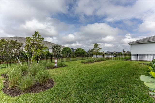 9978 BRIGHT WATER DRIVE, Englewood, FL 34223