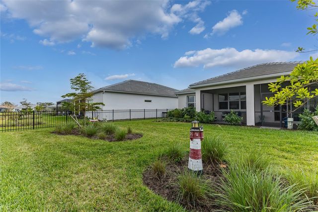 9978 BRIGHT WATER DRIVE, Englewood, FL 34223