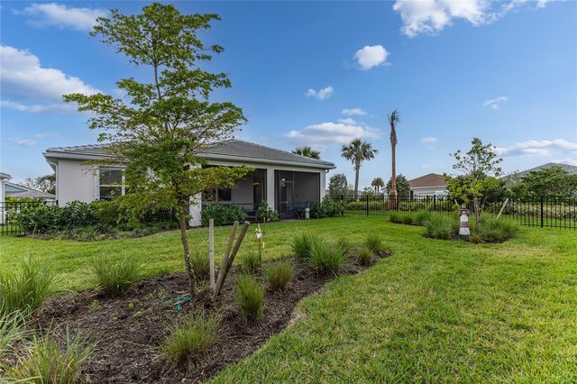 9978 BRIGHT WATER DRIVE, Englewood, FL 34223
