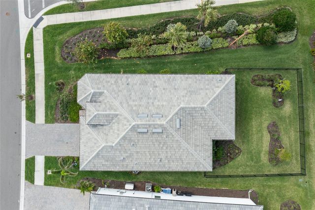 9978 BRIGHT WATER DRIVE, Englewood, FL 34223