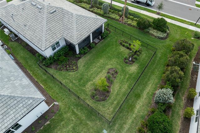 9978 BRIGHT WATER DRIVE, Englewood, FL 34223