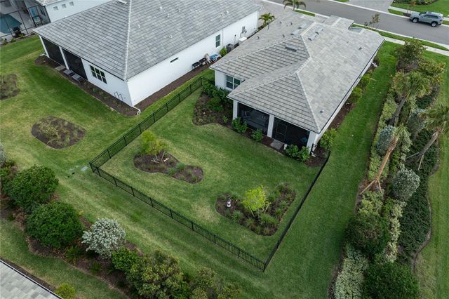 9978 BRIGHT WATER DRIVE, Englewood, FL 34223
