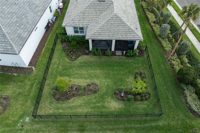 9978 BRIGHT WATER DRIVE, Englewood, FL 34223