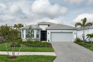 9978 BRIGHT WATER DRIVE, Englewood, FL 34223