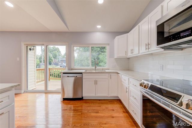 1937 Rule Avenue, Maryland Heights, MO 63043