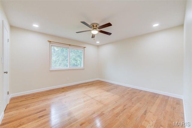 1937 Rule Avenue, Maryland Heights, MO 63043