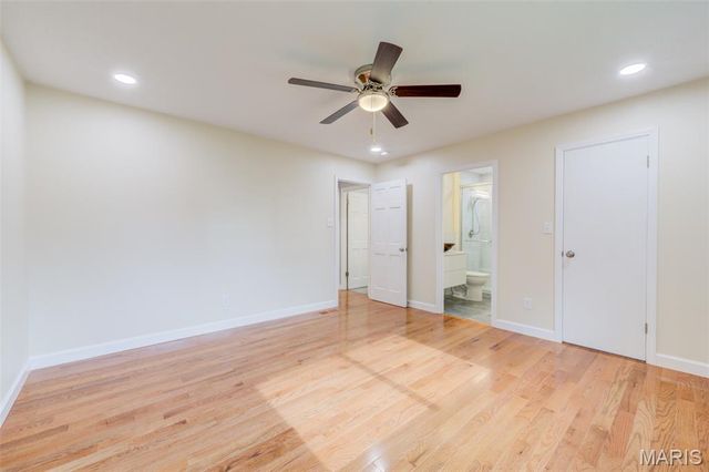 1937 Rule Avenue, Maryland Heights, MO 63043