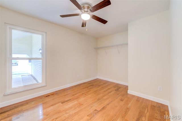 1937 Rule Avenue, Maryland Heights, MO 63043