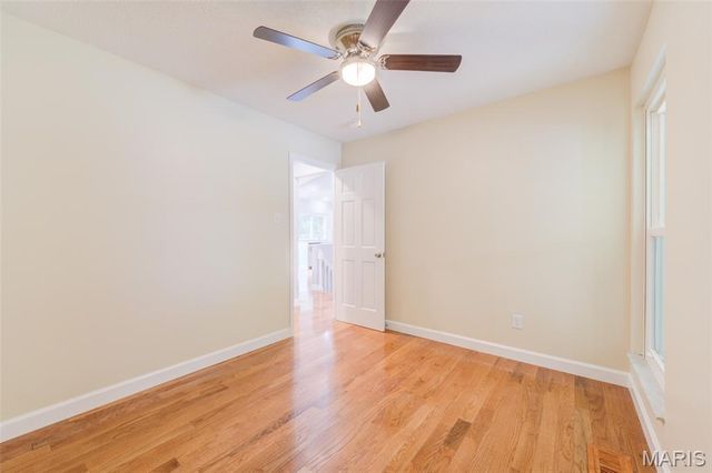 1937 Rule Avenue, Maryland Heights, MO 63043
