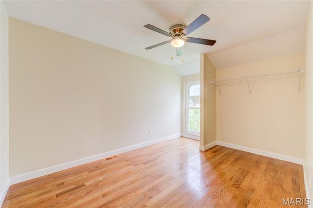 1937 Rule Avenue, Maryland Heights, MO 63043