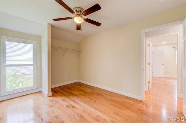 1937 Rule Avenue, Maryland Heights, MO 63043
