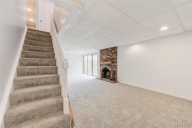 1937 Rule Avenue, Maryland Heights, MO 63043