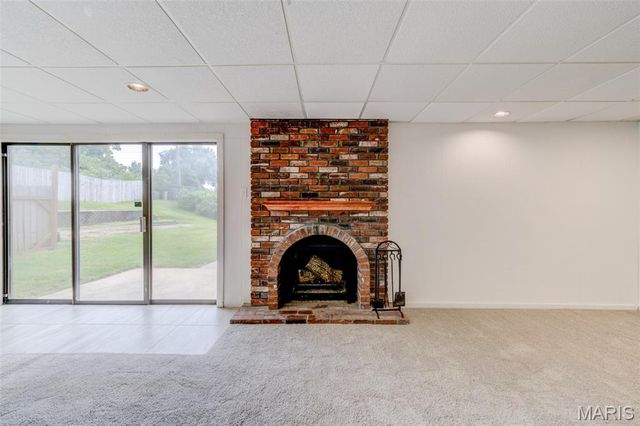 1937 Rule Avenue, Maryland Heights, MO 63043