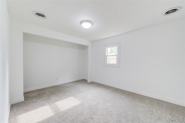 1937 Rule Avenue, Maryland Heights, MO 63043