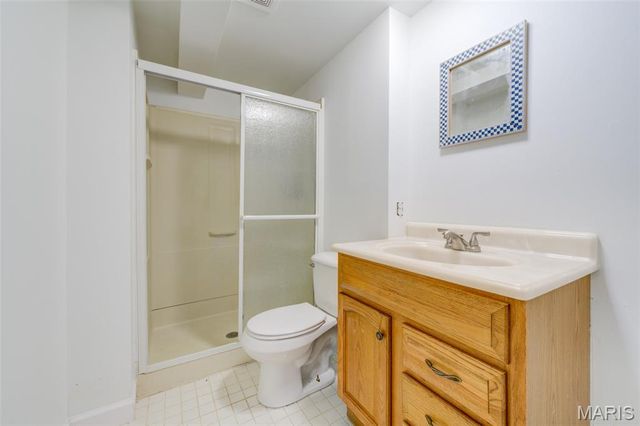 1937 Rule Avenue, Maryland Heights, MO 63043