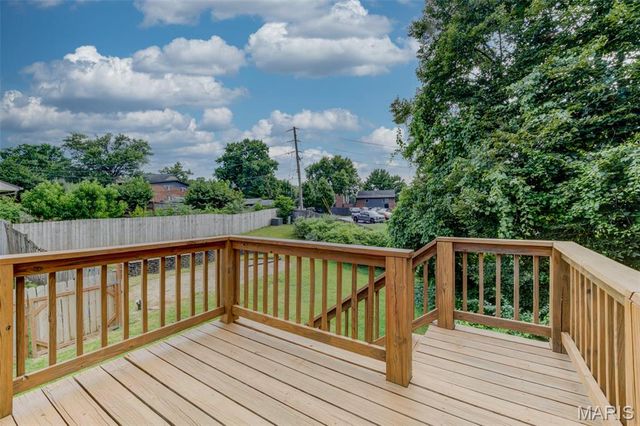 1937 Rule Avenue, Maryland Heights, MO 63043