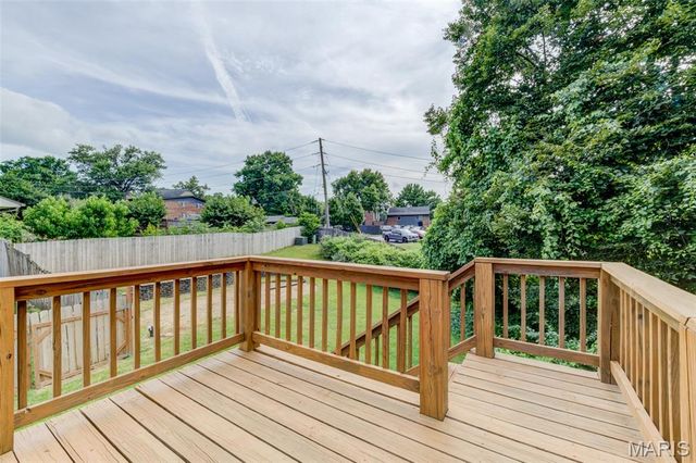 1937 Rule Avenue, Maryland Heights, MO 63043